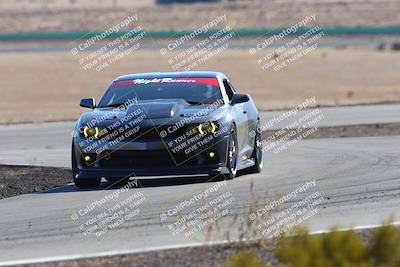media/Nov-20-2022-Extreme Speed (Sun) [[445595a078]]/Red and Green/Session 5 (Turn 6)/